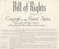 A (Virtual) Player Bill of Rights?