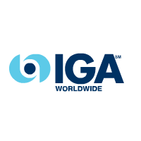 Activision Teams With IGA For PS3 In-Game Ads