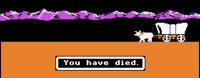 Top 10 Educational Games of the 1980s