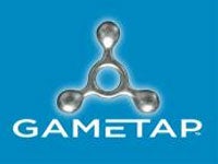 Turner And Metaboli Partner For Global GameTap