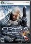 Crysis and Warhead Available on Steam