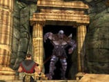 The Ultimate Guide to iPhone Games