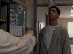 Breaking: Drake Hates Tumblr!