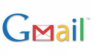 best email client for gmail account
