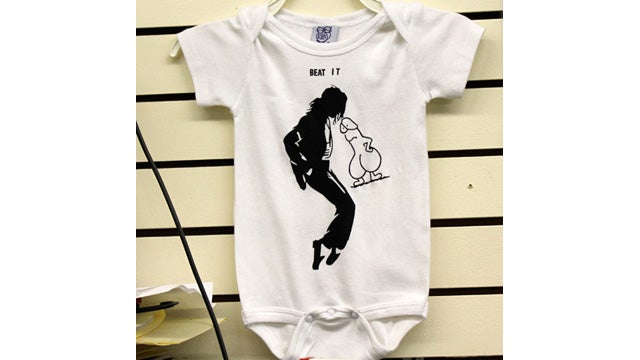 inappropriate baby shirts