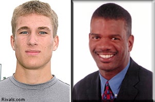 A Detroit Columnist Caught Making Stuff Up? Surely Not
