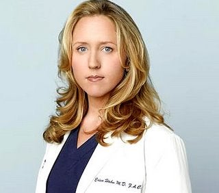 ABC & Grey's Anatomy Shut Down Lezebel Storyline