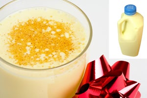Things I Hate About Christmas