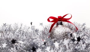 Things I Hate About Christmas