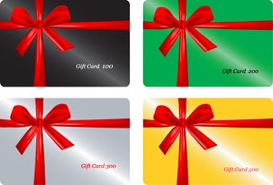 Things I Hate About Christmas