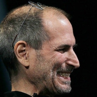 What Famous Writer Does Mel Gibson Sound Like?