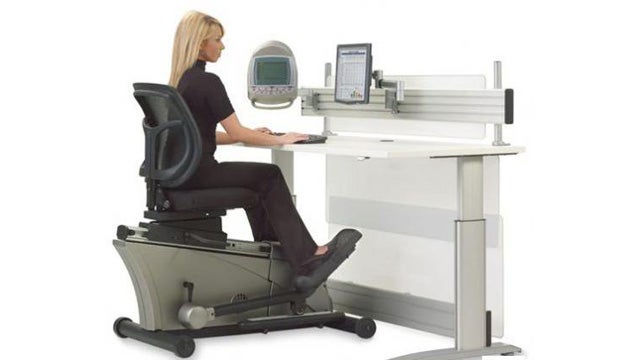 Treadmills At Academy Sports Guns Exercise Equipment For Office