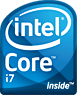 New Intel chip won't run the economy any faster