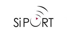 SiPort investor says killer was fired, no layoff