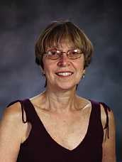 Googler mom Esther Wojcicki's sideline job as Google publicist