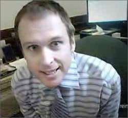 Microsoft's New $300 Million Strategy: Random YouTube People