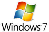 Even Windows 7 can't save us now
