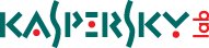 Next up, Kaspersky will work on antidivorce software
