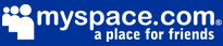 MySpace brings in Yahoo veteran