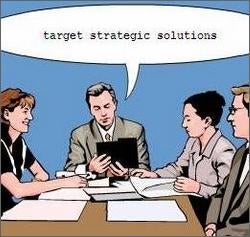 Corporate Bullshit At Its Finest