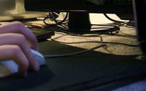 How to Cheat Online—and Get Away with It