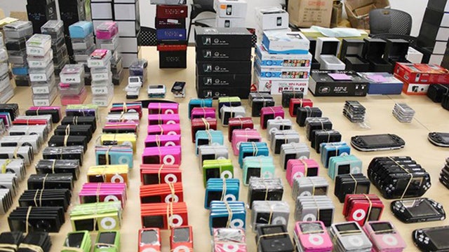 The Best of Gizmodo Today