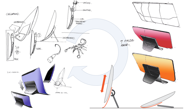 The Best of Gizmodo Today