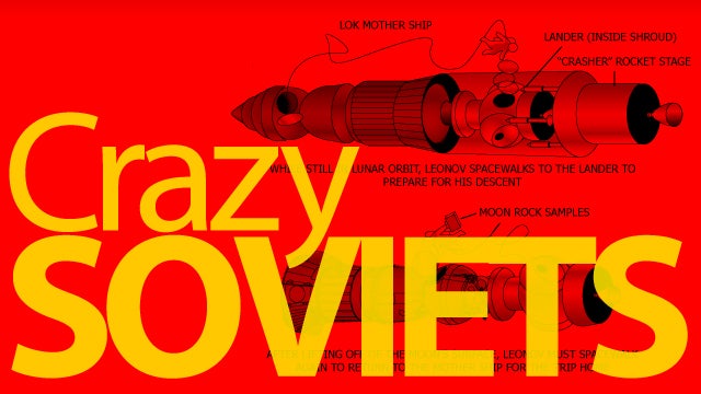 The Best of Gizmodo Today
