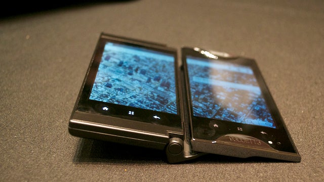 The Best of Gizmodo Today