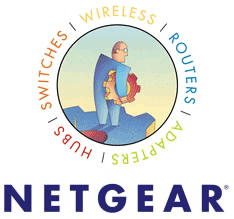 Netgear Launches GearHead Home Network Support Service, Has Geek Squad and Firedog in Their Crosshairs