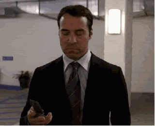 Bodybuilding Forum Freaks The Heck Out Over Random Dude's Love Life