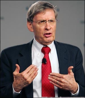The Houston Astros Politely Reject Bud Selig's Apology