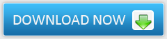 WaTcH DriNkiNg BuDdiEs oNLinE- PutLocKeR