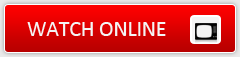 DoWnlOAD- WaTcH KiCk AsS 2 OnLiNe FrEe MeGASharE