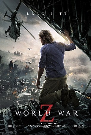 WatCh WorLD WaR Z OnLine FreE