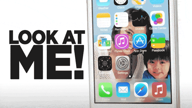 Two New iPhones, Aluminum Airships of the Future, Spacetoad, And More