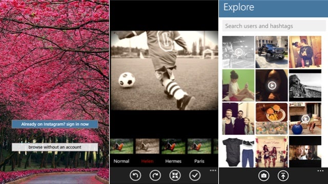 Our Favorite iOS, Android, and Windows Phone Apps of the Week