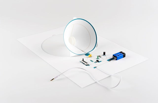 The 11 Most Exciting UI and UX Ideas of 2013