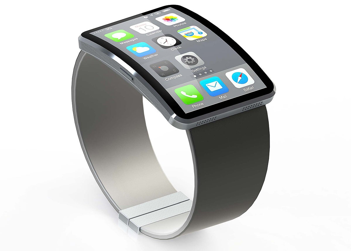iwatch os6