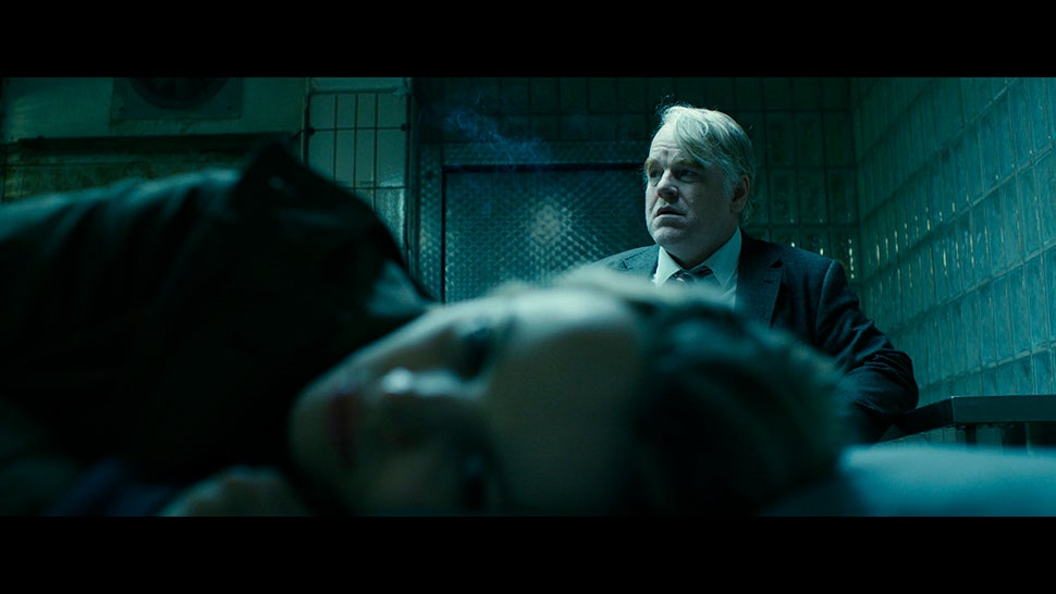 Remembering Philip Seymour Hoffman's Best Performances
