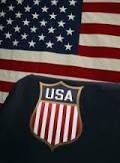 Anyone else get up early to watch USA/Russia men's hockey?