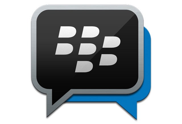 chat facebook para blackberry gratis descargar