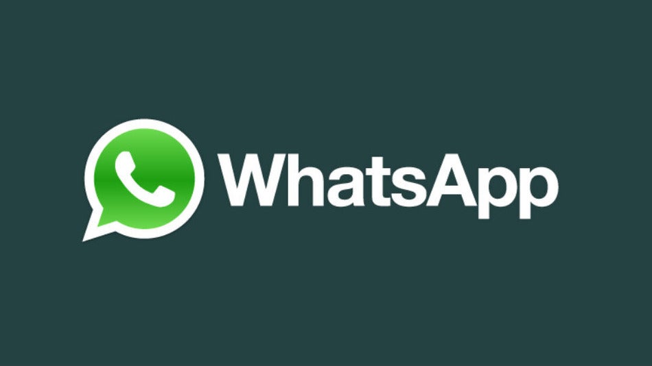 Privacy Watchdog: Don&#39;t Trust Facebook with WhatsApp