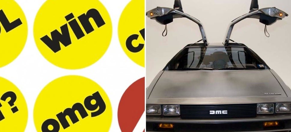 What Kind Of Car Should You Drive Quiz Buzzfeed What Kind Of Car Should You Drive Quiz Buzzfeed
