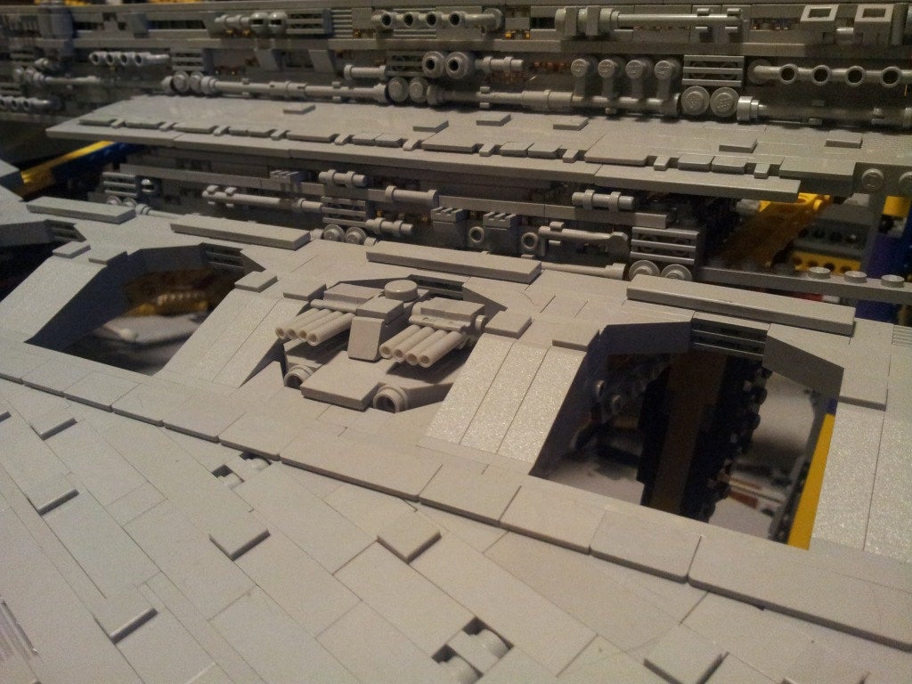 Lego Star Wars - Seite 2 Ausfttjiukhopeyar0jh