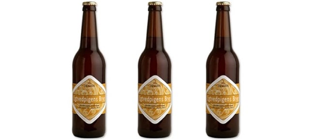 Take a Sip of a 3,300-Year-Old Danish Beer