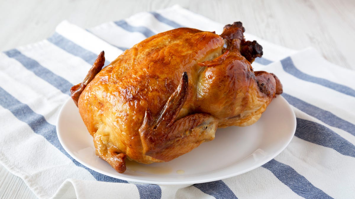 8 Best Cheap and Healthy Convenience Foods According to Reddit