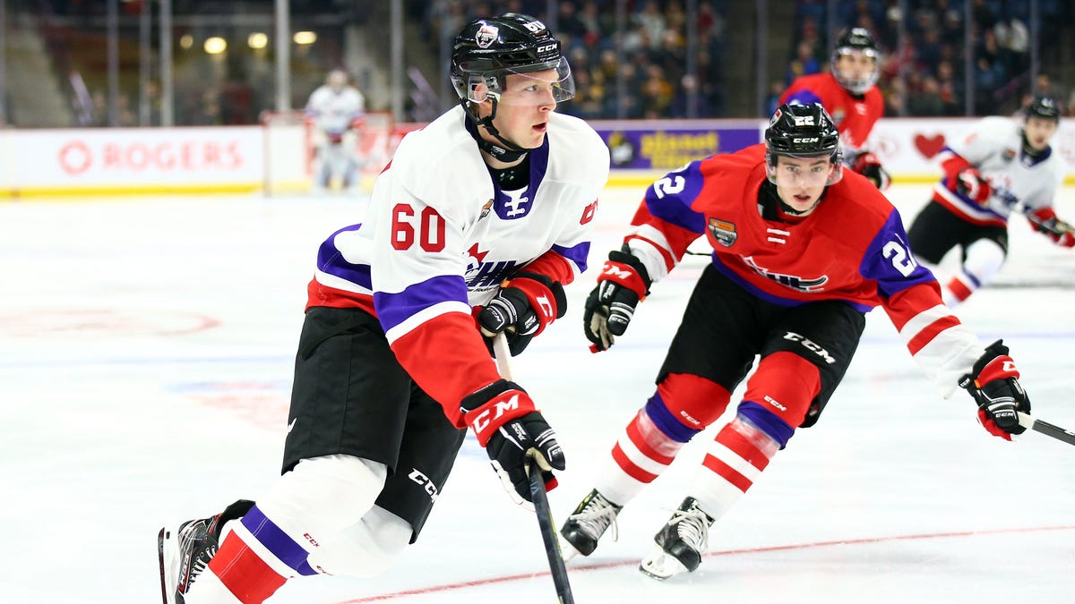 Hockey can’t fail this one (but it still might) 1 Hockey can’t fail this one (but it still might)