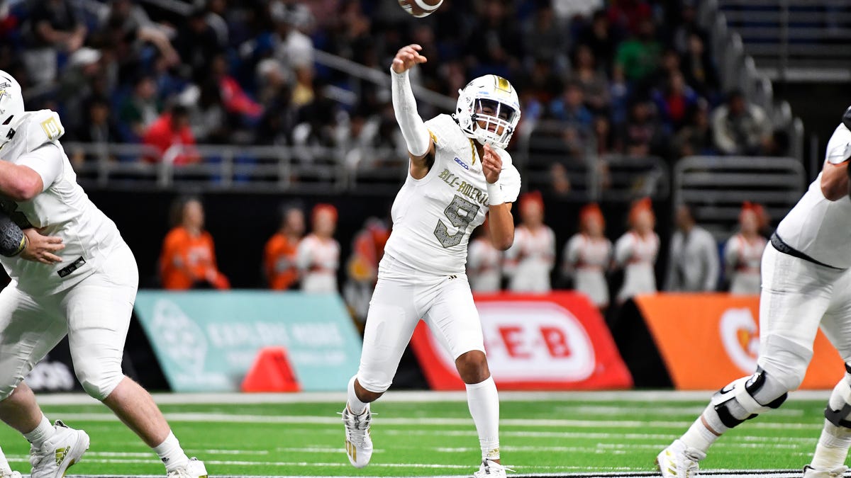 NIL cash already in the millions for Bryce Young, who has not yet taken a college snap 1 NIL cash already in the millions for Bryce Young, who has not yet taken a college snap