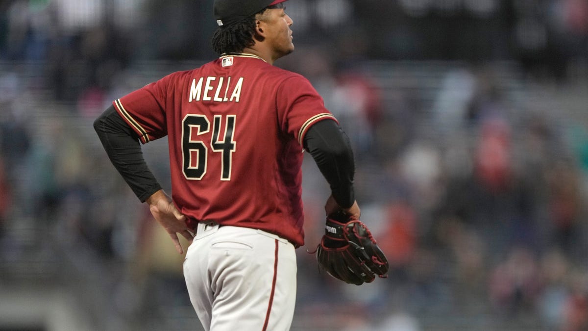 There’s no place like home: Arizona Diamondbacks Edition 1 There’s no place like home: Arizona Diamondbacks Edition